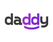 Daddy